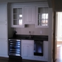 Virginia Cabinetry LLC