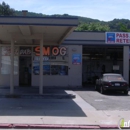 Guys Smog Inc - Automobile Inspection Stations & Services