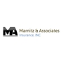 Marnitz & Associates Insurance