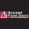 Accent Paint Store And Accent Finishing gallery