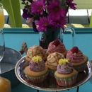 The Atlanta Cupcake Factory - Bakeries