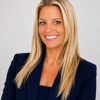 GuideWorth Advisors - Ameriprise Financial Services gallery