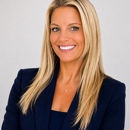 GuideWorth Advisors - Ameriprise Financial Services - Financial Planners