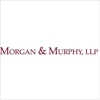Morgan & Murphy, LLP gallery
