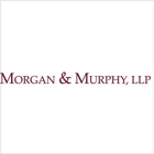 Morgan & Murphy, LLP