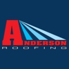 Anderson Roofing gallery