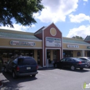 Sweda, Eric J - Chiropractors & Chiropractic Services