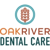 Oak River Dental Care gallery