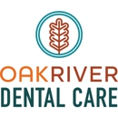 Oak River Dental Care - Dentists