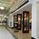 Bay Park Square - Shopping Centers & Malls