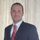 Edward Graves III Law Offices - Attorneys