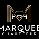Marquee Chauffeur - Portland Limo & Black Car Service - Airlines