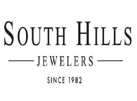 South Hills Jewelers - Bethel Park, PA