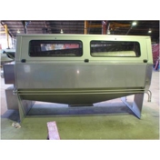 Gallery Image Number 2