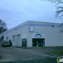 V-Tech Auto Service Inc - Auto Repair & Service