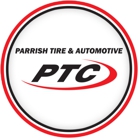 Parrish Tire & Automotive