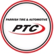 Parrish Tire Co