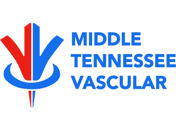 Middle Tennessee Vascular Associates - Shelbyville, TN