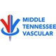 Middle Tennessee Vascular Associates