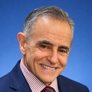 Ronald Molinari - RBC Wealth Management Financial Advisor - Financial Planners