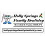 Holly Springs Family Dentistry