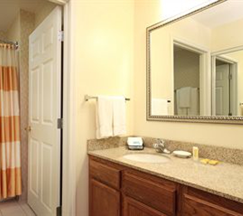 Residence Inn Buffalo Galleria Mall - Buffalo, NY