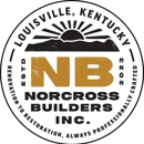 Norcross Builders - General Contractors