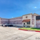CubeSmart Self Storage