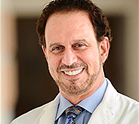 Orrin M. Troum, MD - Santa Monica, CA