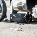 Next Level Towing - Towing