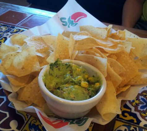 Chili's Grill & Bar - Lexington, KY