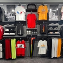 Hibbett Sports - Sporting Goods
