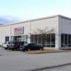ReadyMED by Reliant Medical Group gallery