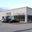 ReadyMED by Reliant Medical Group - Urgent Care