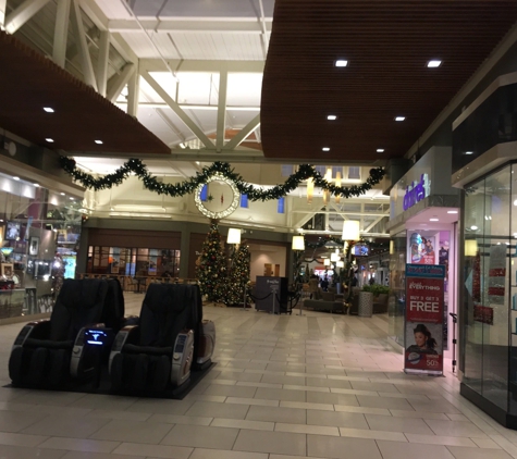 Marketplace at Factoria - Bellevue, WA