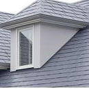Green Star Construction and Roofing - Roofing Contractors