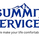 Summit Services - Pet Training