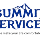 Summit Services