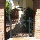 A & S Ornamental Iron Works