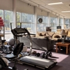 The Salvation Army Thrift Store & Donation Center gallery