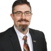 U.S. Bancorp Advisors - Financial Advisors: Luke Rihanek gallery