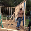 ARD Plumbing & Maintenance Repair - Fence Repair