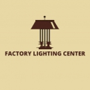 Factory Lighting Center - Lighting Contractors
