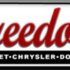 Freedom Chevy Chrysler gallery