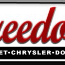 Freedom Chevy CDJR - New Car Dealers