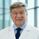 Joe Padilla JR, MD - Physicians & Surgeons
