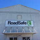 Roadsafe Traffic Systems - Traffic Signs & Signals