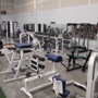 Bodysport Fitness Center