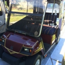 Lester Golf Carts, LLC - Golf Cars & Carts