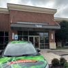 Servpro of Plano gallery